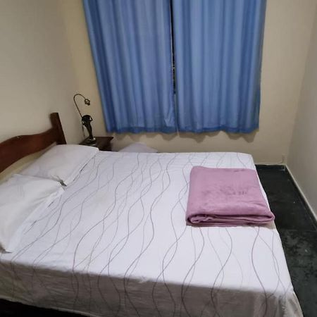 Quarto Para Temporada Rio de Janeiro Ngoại thất bức ảnh