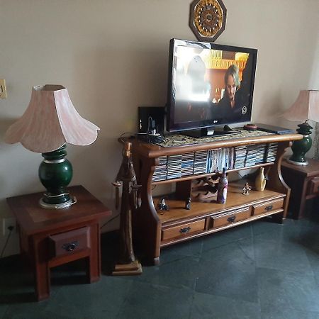 Quarto Para Temporada Rio de Janeiro Ngoại thất bức ảnh