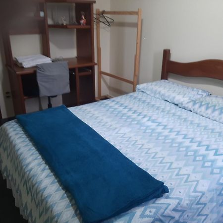 Quarto Para Temporada Rio de Janeiro Ngoại thất bức ảnh