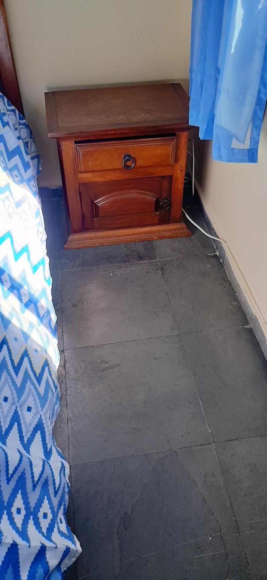 Quarto Para Temporada Rio de Janeiro Ngoại thất bức ảnh