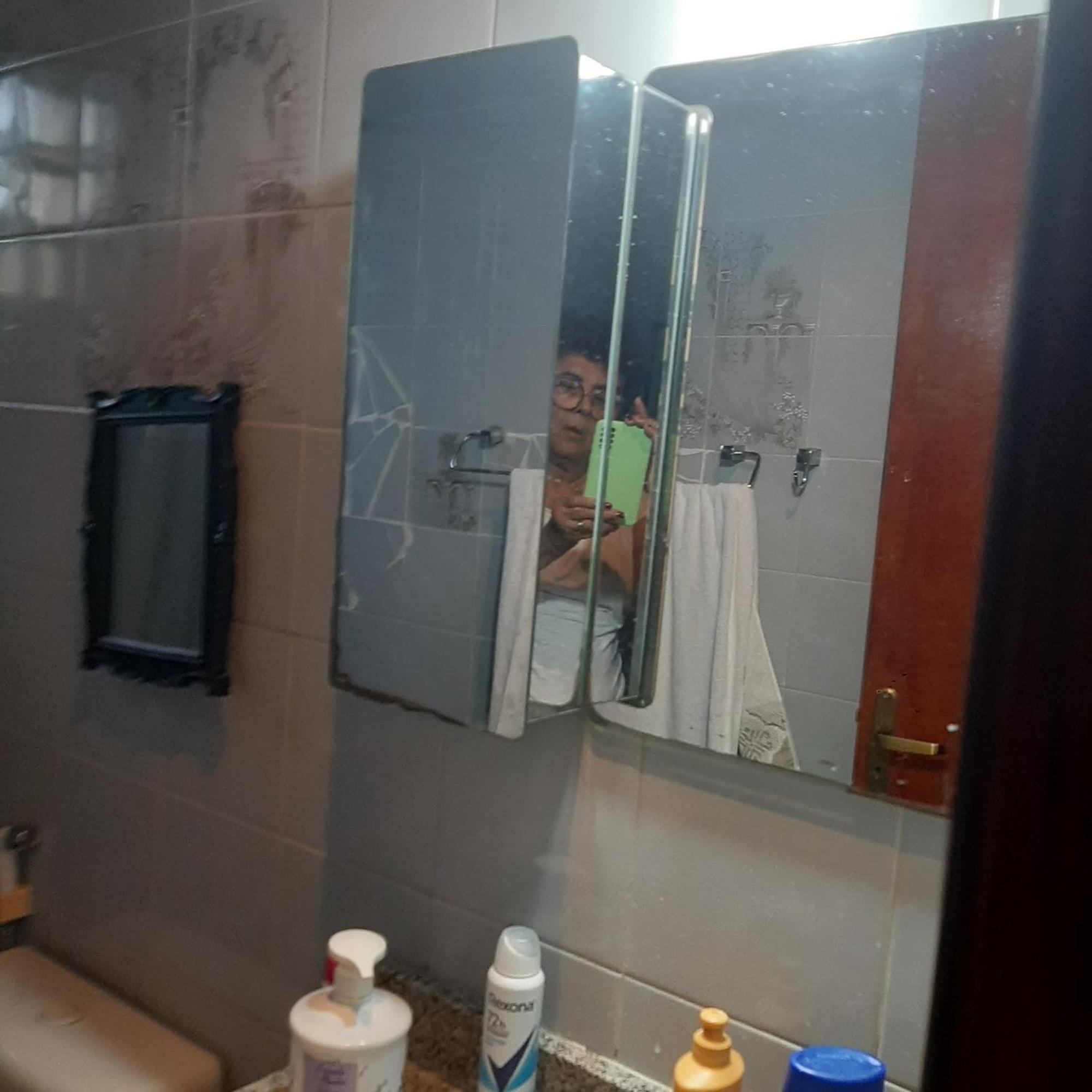 Quarto Para Temporada Rio de Janeiro Ngoại thất bức ảnh