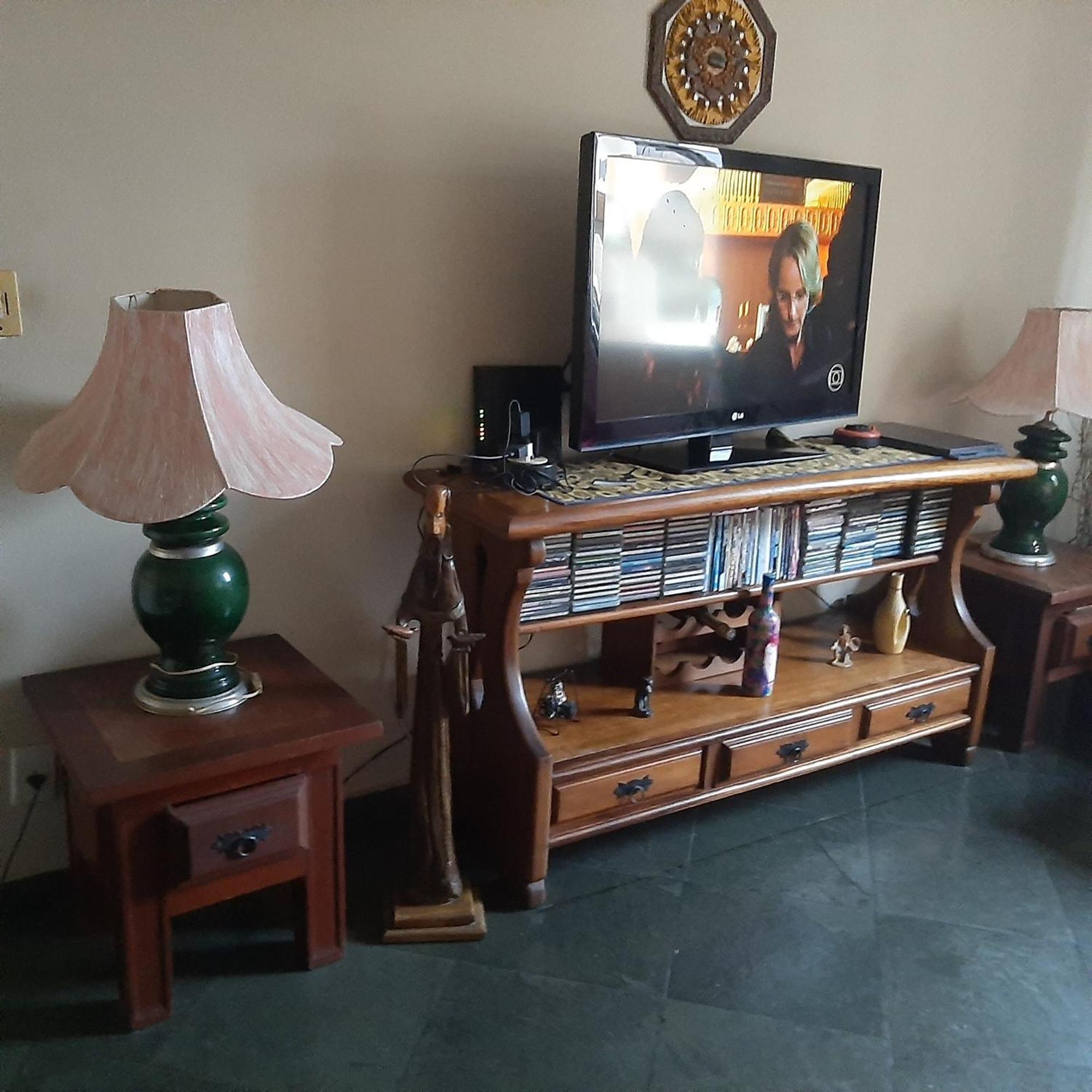 Quarto Para Temporada Rio de Janeiro Ngoại thất bức ảnh