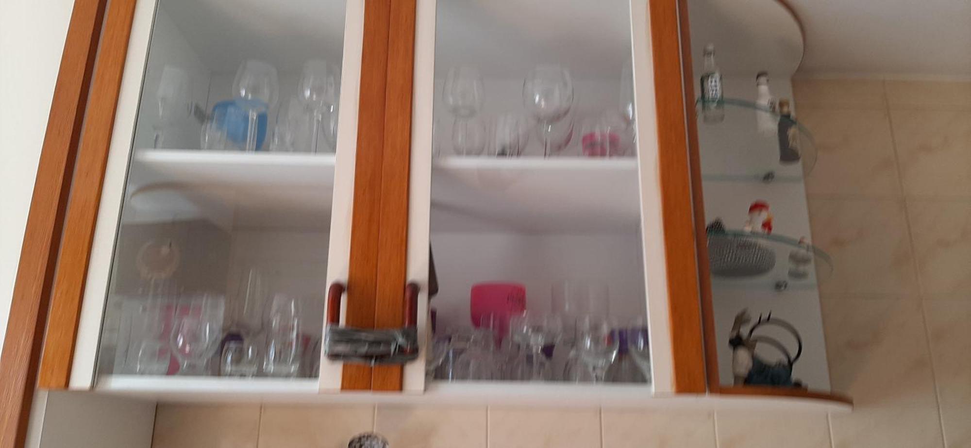 Quarto Para Temporada Rio de Janeiro Ngoại thất bức ảnh