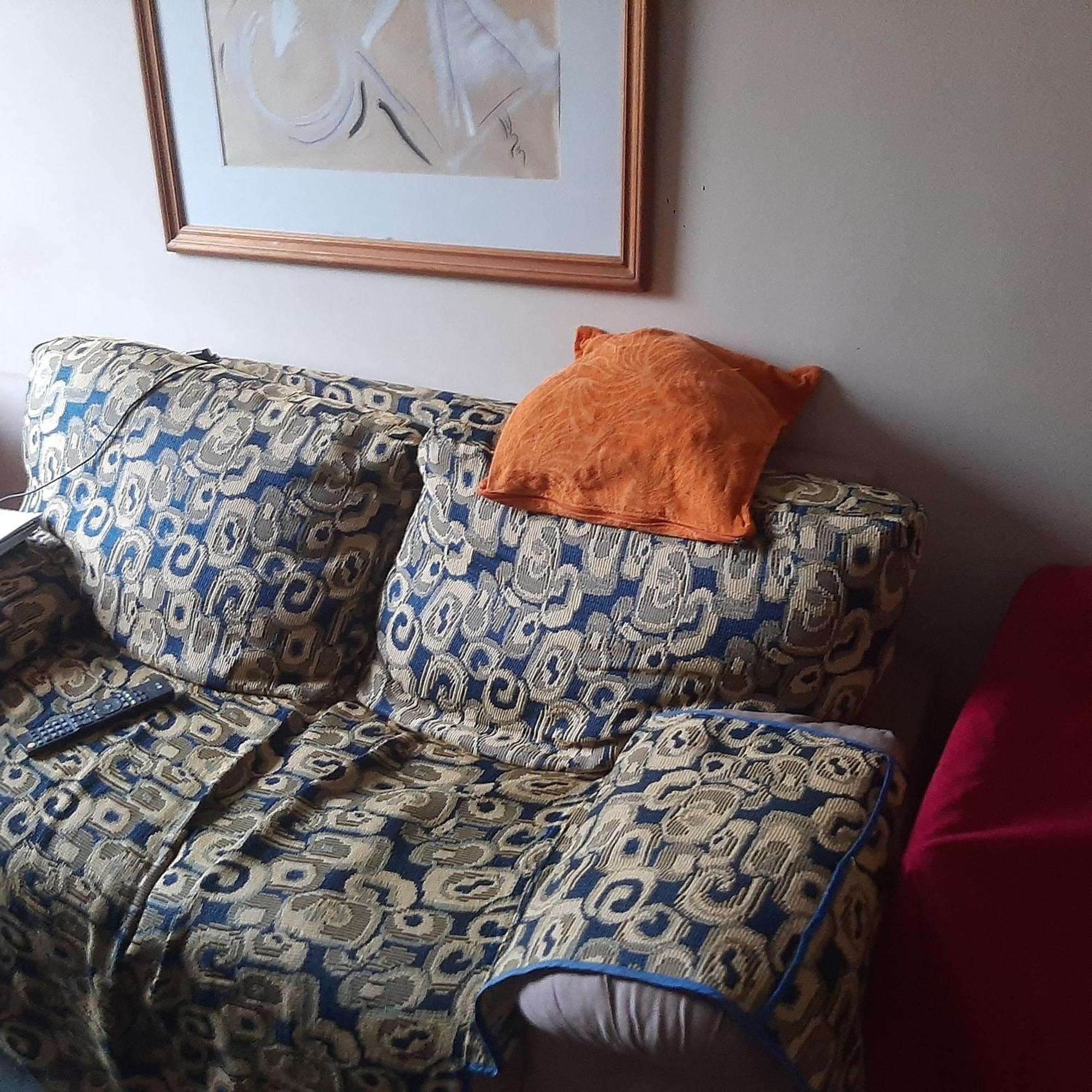 Quarto Para Temporada Rio de Janeiro Ngoại thất bức ảnh