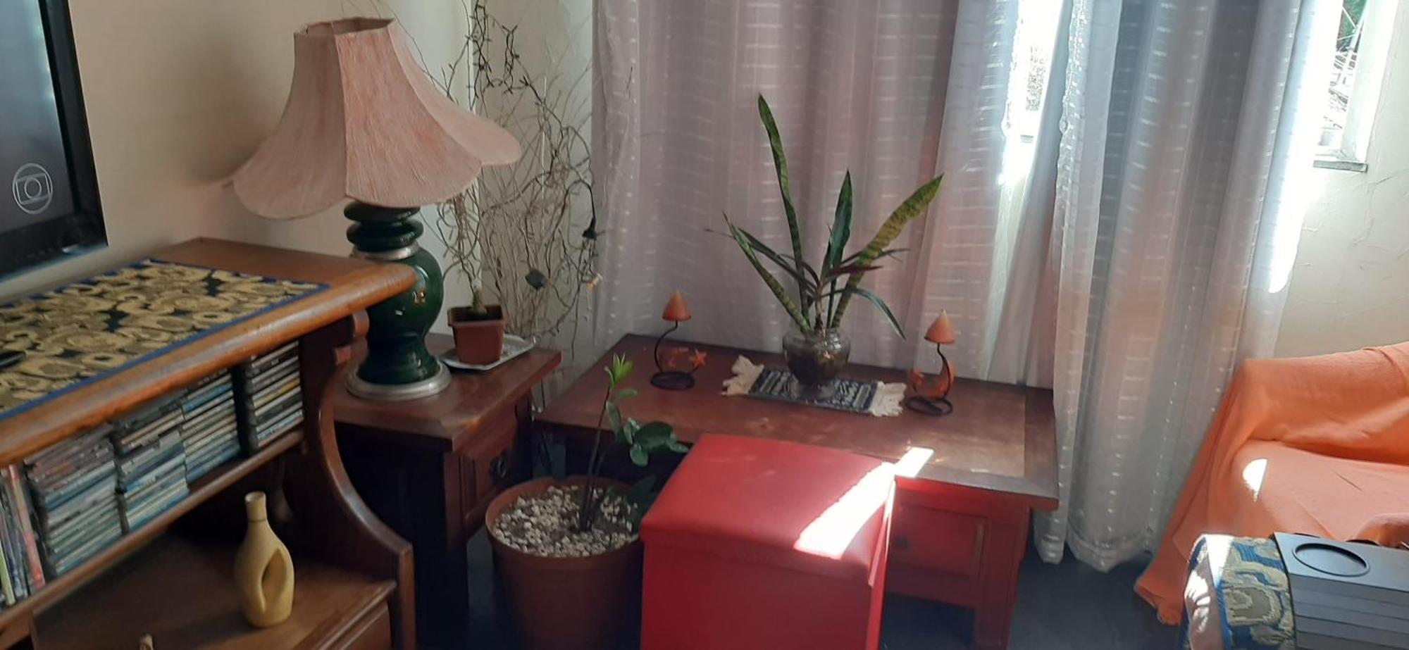 Quarto Para Temporada Rio de Janeiro Ngoại thất bức ảnh